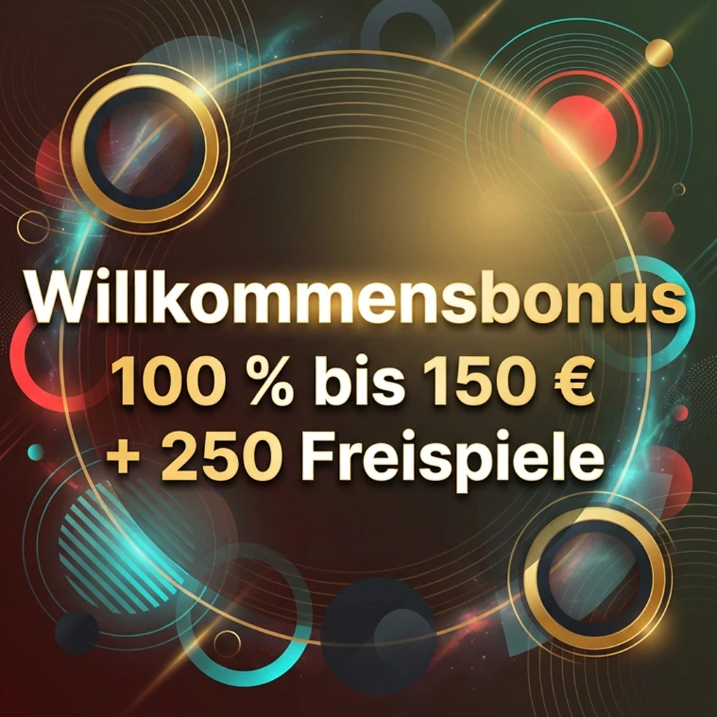 Megaways Walzen-Illustration: typische 6-Walzen-Struktur mit variablen Reihen