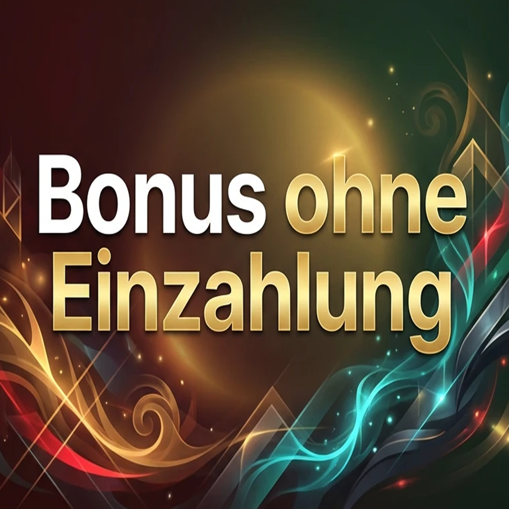 Blackjack-Tisch mit Spielkarten und Fuffi in Deutschland